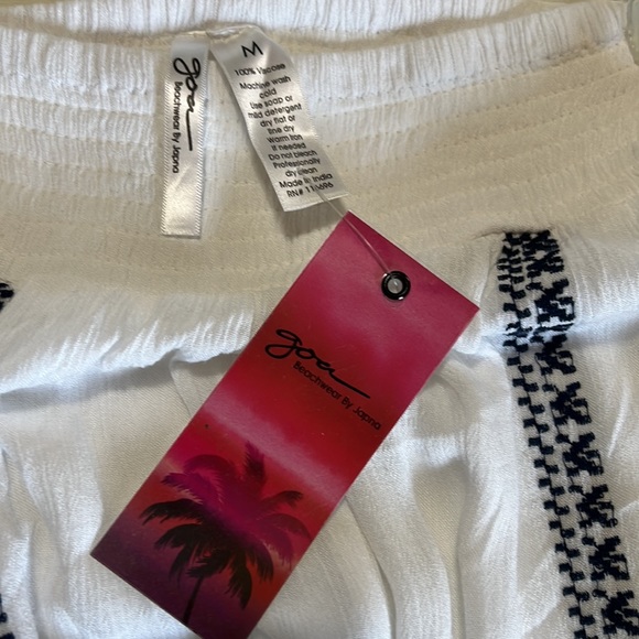 New - Picture 4 of 4